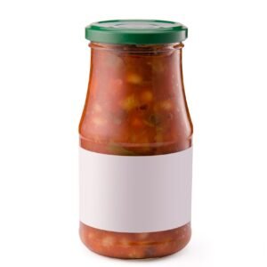KERALA PICKLES