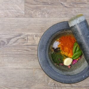 KERALA MASALA POWDER